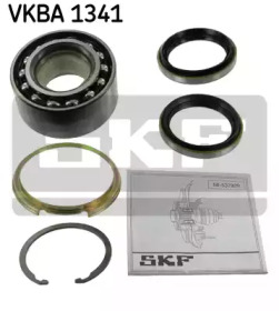 SKF VKBA 1341